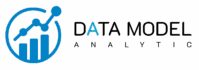 Data Model Analytics